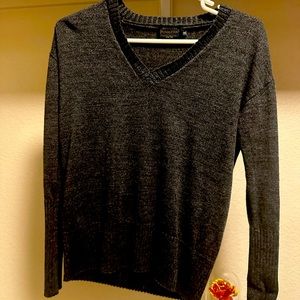 Pendleton Marino wool